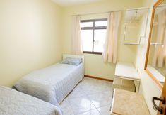 Lain-lain 6 Martha Schwantz 301