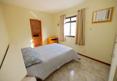 Others 7 Martha Schwantz 301