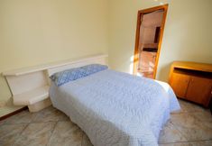 Others 4 Martha Schwantz 301