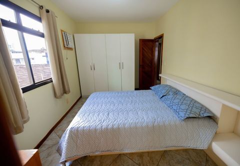 Others Martha Schwantz 301