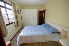 Others Martha Schwantz 301