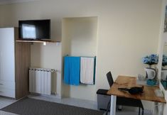 Others 4 Jema-holidays