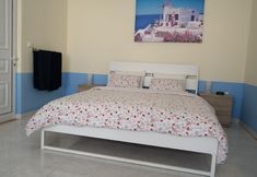 Lainnya 6 Jema-holidays