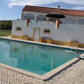 メイン イメージ1Jema-holidays,唐卡洛斯一世公园飯店