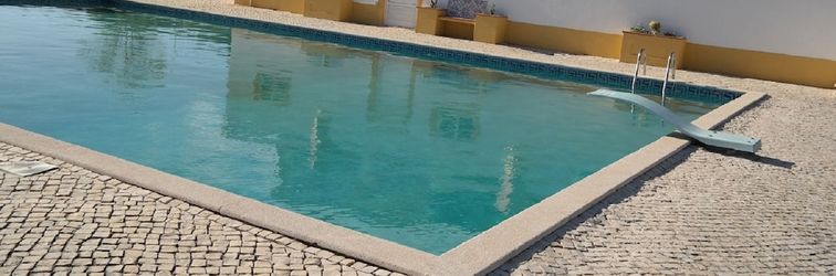 Others Jema-holidays