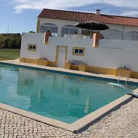 メイン イメージ 1 Jema-holidays, Dom Carlos I Park Hotels