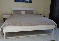 Others 2 Jema-holidays