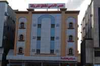 Lain-lain Hams Al Amasi Apartments