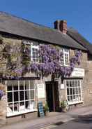 Primary image Abbotsbury Tea Rooms