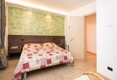 Lain-lain 4 B&B Lori