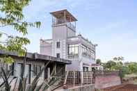 Others GuestHouser 4 BHK Bungalow e5ac