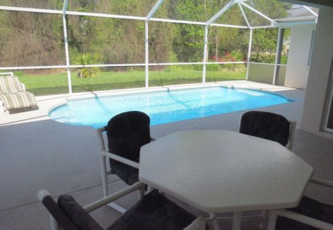 Khác Kissimmee Area Pool Homes by Sunny OVH