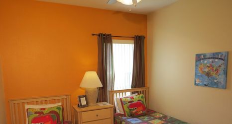 Khác 2 Kissimmee Area Pool Homes by Sunny OVH