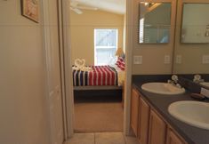 Khác 6 Kissimmee Area Pool Homes by Sunny OVH