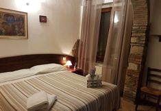 Khác 4 Agriturismo Il Giogo