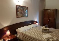 Khác 5 Agriturismo Il Giogo