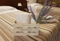 Khác 2 Agriturismo Il Giogo