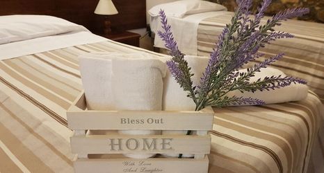 Khác 2 Agriturismo Il Giogo