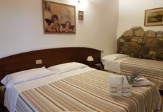 Khác 7 Agriturismo Il Giogo