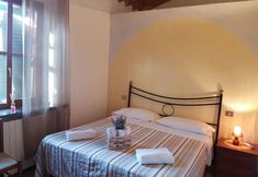 Khác 3 Agriturismo Il Giogo