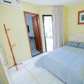 Primary image1倫敦大樓飯店,Our Lady of Conception Church飯店