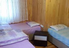 Others 2 Ata Apart Otel