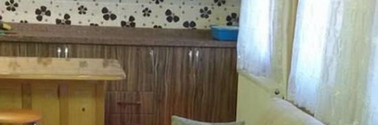 其他 Ata Apart Otel