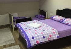 Others 4 Ata Apart Otel