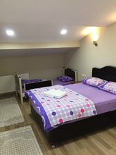 Others 4 Ata Apart Otel