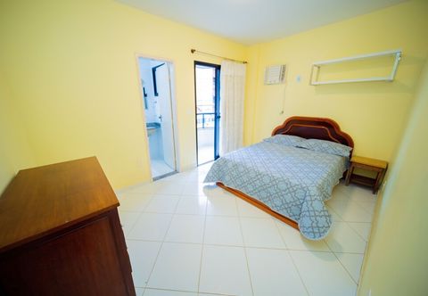 其他 Edifício João Meira