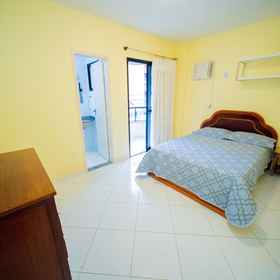 Primary image1喬奧梅拉大樓飯店,Our Lady of Conception Church飯店