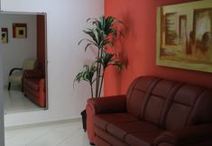 其他 4 Edifício João Meira