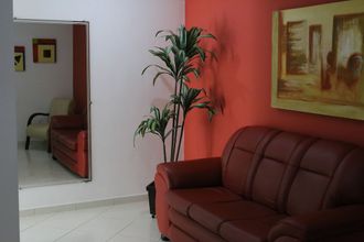 其他 4 Edifício João Meira