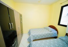 其他 5 Edifício João Meira