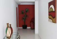 其他 2 Edifício João Meira