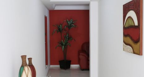 其他 2 Edifício João Meira