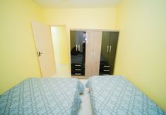 其他 3 Edifício João Meira