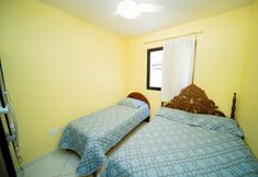 其他 6 Edifício João Meira