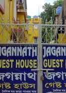 Primary image Jagannath Guest House