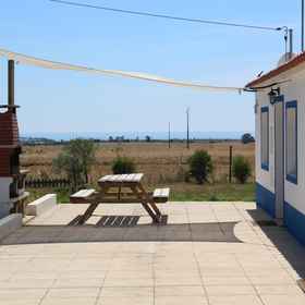 Primary image 1 Monte Costa Luz, Vasco da Gama Beach Hotels