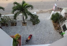 Others 5 Motel Minh Thao