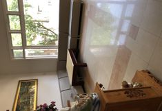 Others 3 Motel Minh Thao