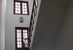 Others 7 Motel Minh Thao