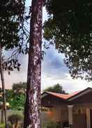 Primary image The Retreat Homestay