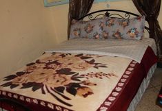 Lain-lain 5 Dar karaz