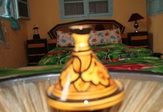 Lain-lain 3 Dar karaz