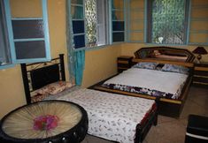 Lain-lain 4 Dar karaz