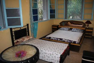 Lain-lain 4 Dar karaz