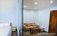 Others 2 Newlife Apartment Hanoi 2