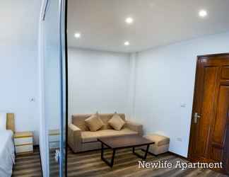 Others 2 Newlife Apartment Hanoi 2